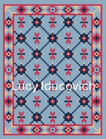 Serabend Small LI - Click Image to Close
